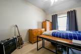 943 Morgan Drive - Photo 16