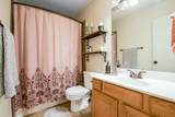 943 Morgan Drive - Photo 17
