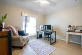 943 Morgan Drive - Photo 18