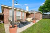 943 Morgan Drive - Photo 19