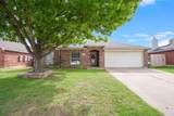 943 Morgan Drive - Photo 2