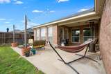 943 Morgan Drive - Photo 20
