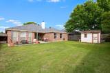 943 Morgan Drive - Photo 21