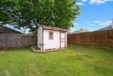 943 Morgan Drive - Photo 22