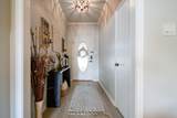 943 Morgan Drive - Photo 3