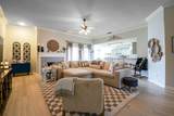 943 Morgan Drive - Photo 5
