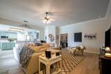943 Morgan Drive - Photo 6