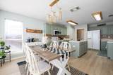 943 Morgan Drive - Photo 8
