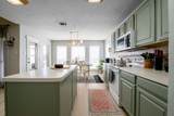 943 Morgan Drive - Photo 9