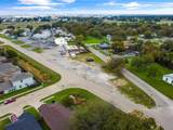 6100 Lt Jg Barnett Road - Photo 1