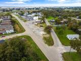 6100 Lt Jg Barnett Road - Photo 10