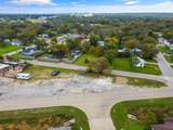 6100 Lt Jg Barnett Road - Photo 11