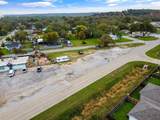 6100 Lt Jg Barnett Road - Photo 3