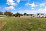 6100 Lt Jg Barnett Road - Photo 4