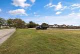 6100 Lt Jg Barnett Road - Photo 5