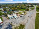 6100 Lt Jg Barnett Road - Photo 6