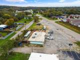 6100 Lt Jg Barnett Road - Photo 7