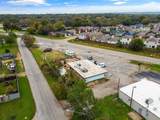 6100 Lt Jg Barnett Road - Photo 8