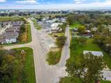 6100 Lt Jg Barnett Road - Photo 9