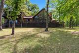 1611 Emma Drive - Photo 1