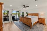1611 Emma Drive - Photo 10