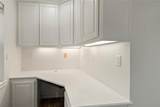 1611 Emma Drive - Photo 11