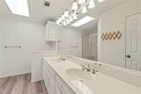 1611 Emma Drive - Photo 12