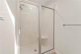 1611 Emma Drive - Photo 13