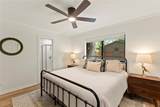 1611 Emma Drive - Photo 14