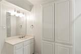 1611 Emma Drive - Photo 15