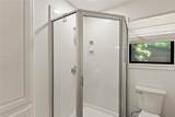 1611 Emma Drive - Photo 16