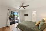 1611 Emma Drive - Photo 17