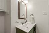 1611 Emma Drive - Photo 19