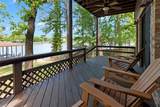 1611 Emma Drive - Photo 2