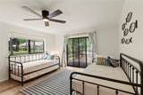 1611 Emma Drive - Photo 20