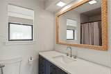 1611 Emma Drive - Photo 21