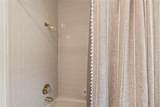 1611 Emma Drive - Photo 22