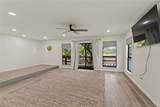 1611 Emma Drive - Photo 23
