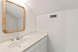1611 Emma Drive - Photo 24