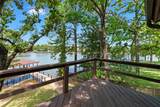 1611 Emma Drive - Photo 25
