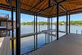 1611 Emma Drive - Photo 30
