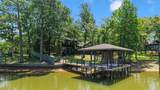 1611 Emma Drive - Photo 31