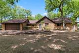 1611 Emma Drive - Photo 32