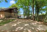 1611 Emma Drive - Photo 33