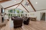 1611 Emma Drive - Photo 4