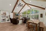 1611 Emma Drive - Photo 5