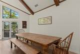 1611 Emma Drive - Photo 6