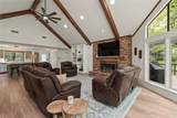1611 Emma Drive - Photo 7