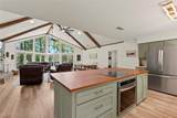 1611 Emma Drive - Photo 8