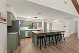 1611 Emma Drive - Photo 9